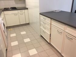 Holland Peak (D10), Condominium #563600561